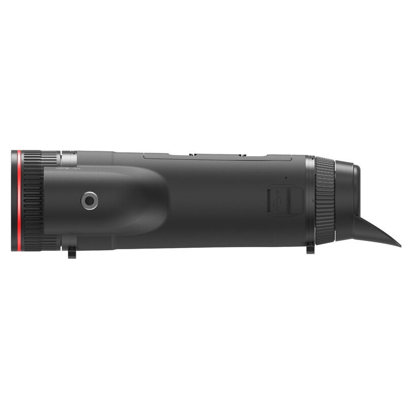 Guide Thermalkamera TJ430L