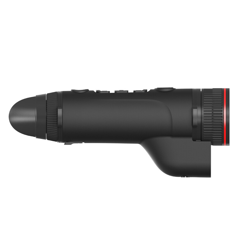 Caméra à imagerie thermique Guide TJ650L