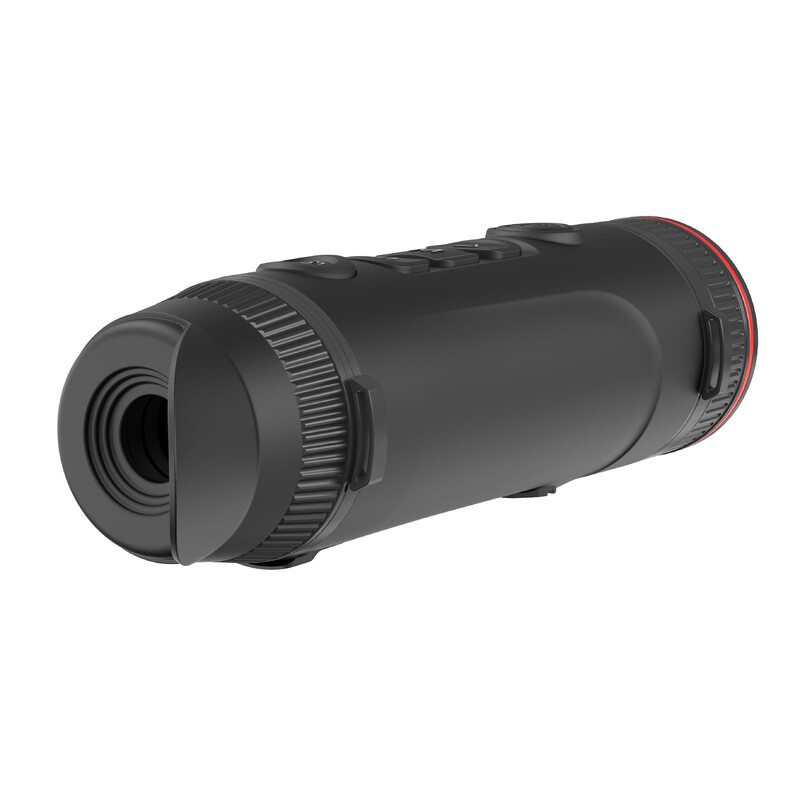 Caméra à imagerie thermique Guide TJ420