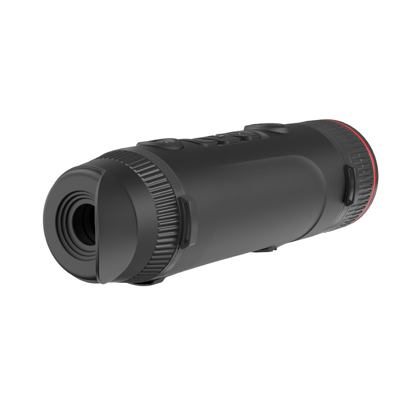 Caméra à imagerie thermique Guide TJ430