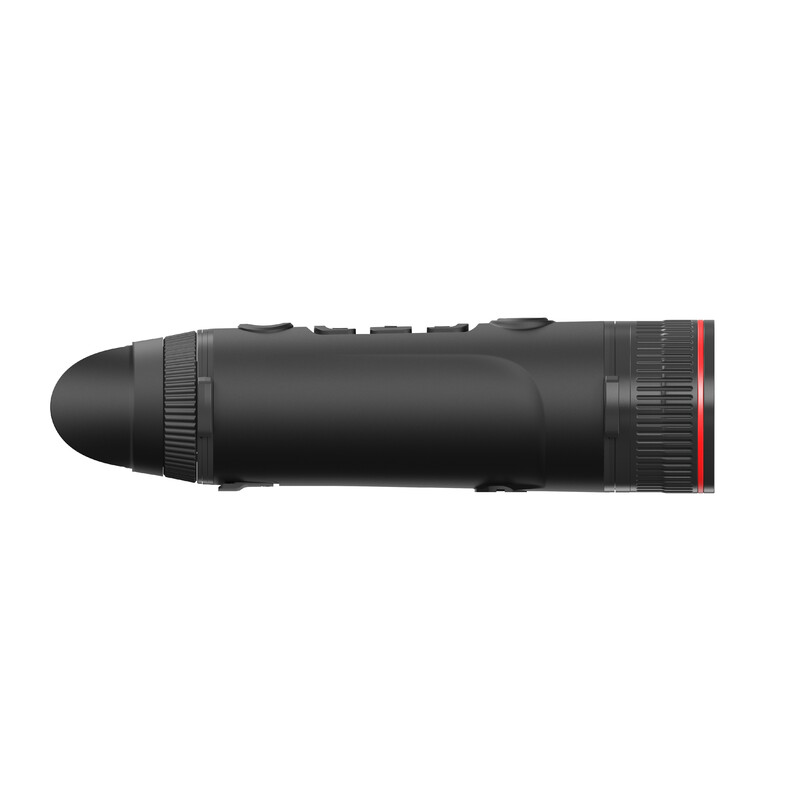 Caméra à imagerie thermique Guide TJ430