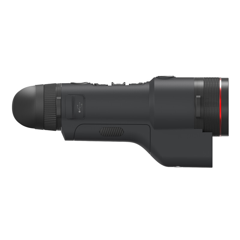 Guide Thermalkamera TJ1250LP