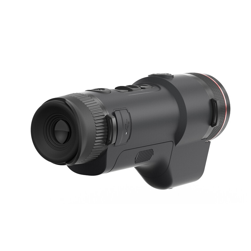 Caméra à imagerie thermique Guide TJ630LP