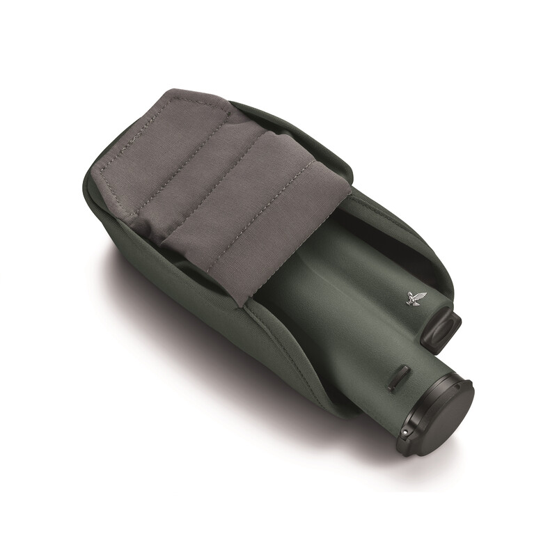 Swarovski BHB-L Zubehörtasche L