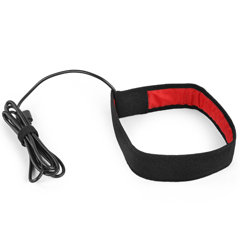 Omegon Heizband FogFree USB-C 50cm