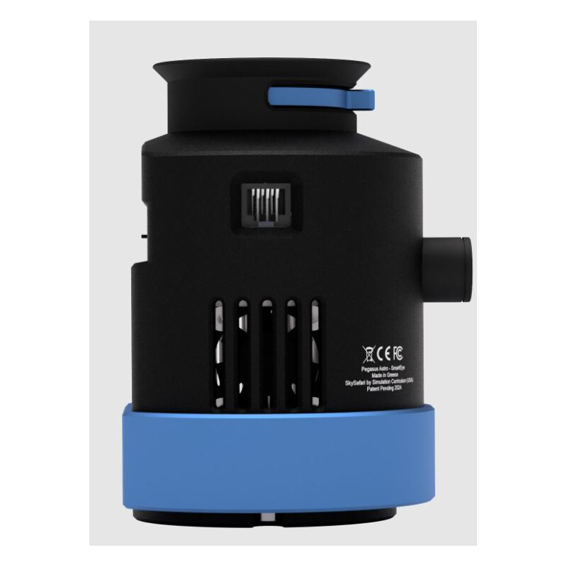 Oculaire PegasusAstro SmartEye