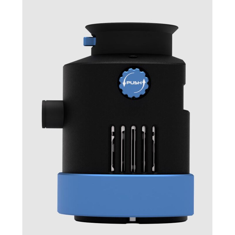 PegasusAstro Digitales Okular SmartEye