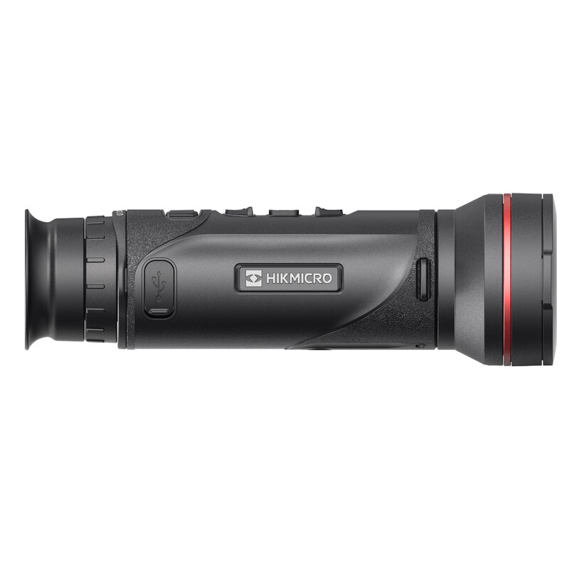 HIKMICRO Thermalkamera Falcon FQ50L 2.0