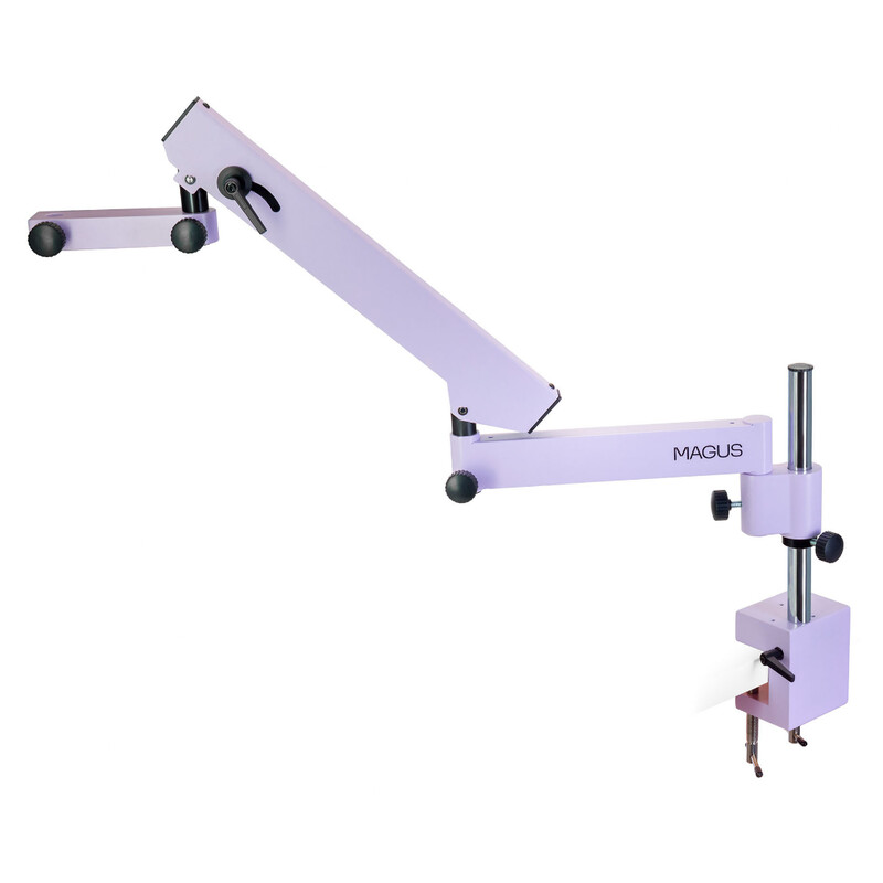 MAGUS Support de microscope UT1