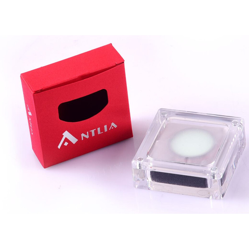 Antlia Filter H-Beta - OIII 1,25"