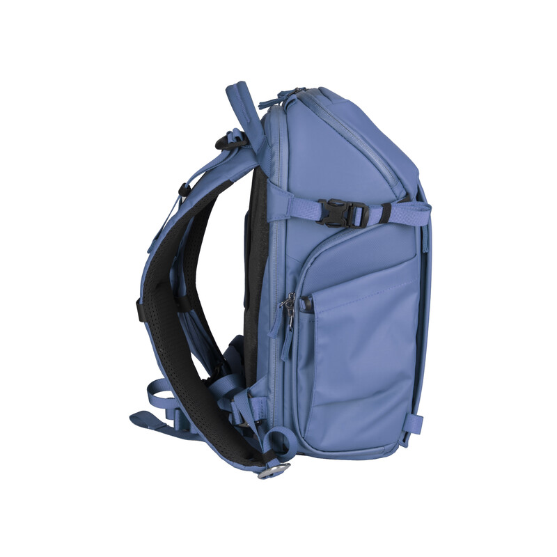 Summit-Creative Metropolis Backpack 16 L blue