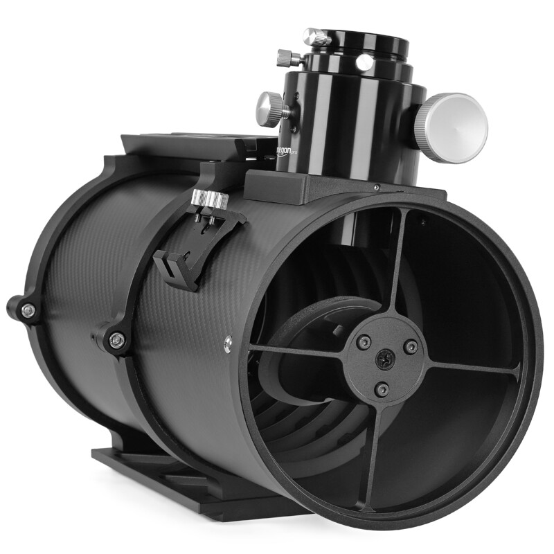 Omegon Teleskop Pro Astrograph Carbon 150/500 OTA