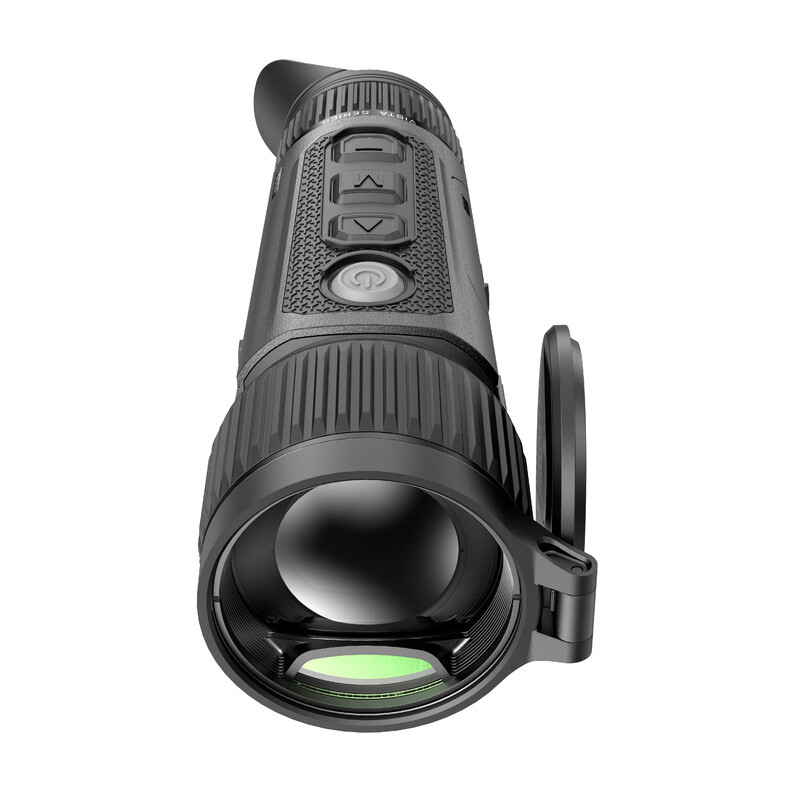 Caméra à imagerie thermique Nocpix Vista S50R