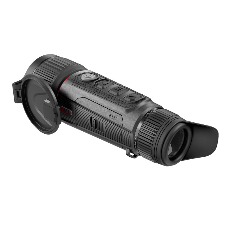 Caméra à imagerie thermique Nocpix Vista S50R