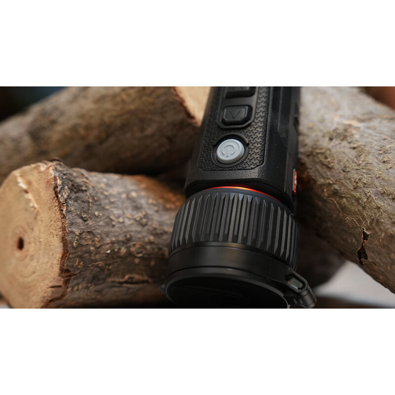 Caméra à imagerie thermique Nocpix Vista S50R