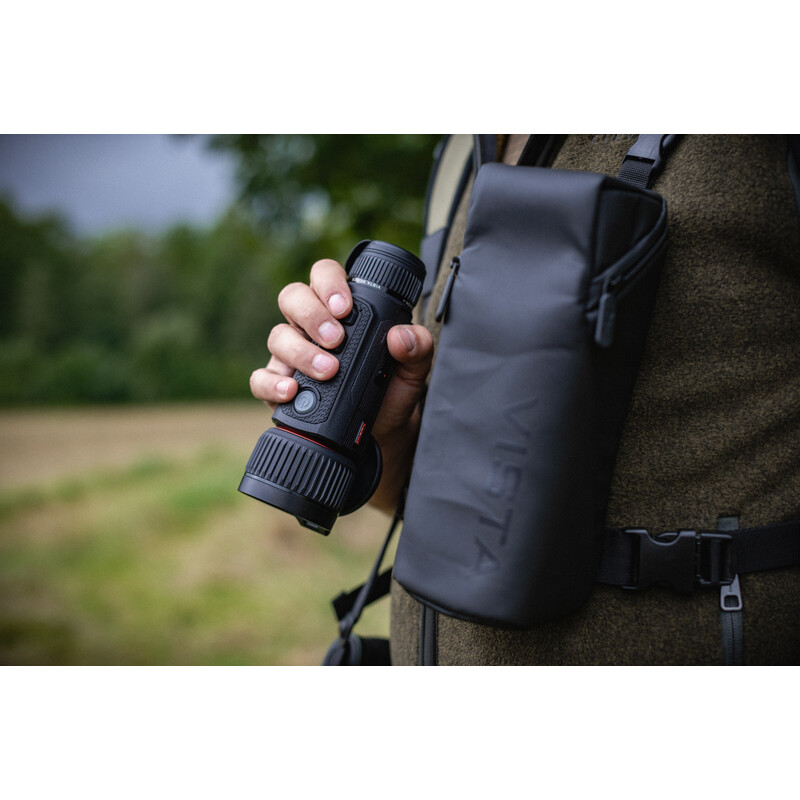 Caméra à imagerie thermique Nocpix Vista S50R