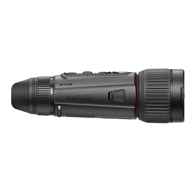 Caméra à imagerie thermique Nocpix Vista S50R