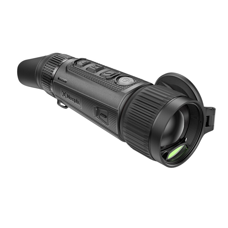 Caméra à imagerie thermique Nocpix Vista S50R