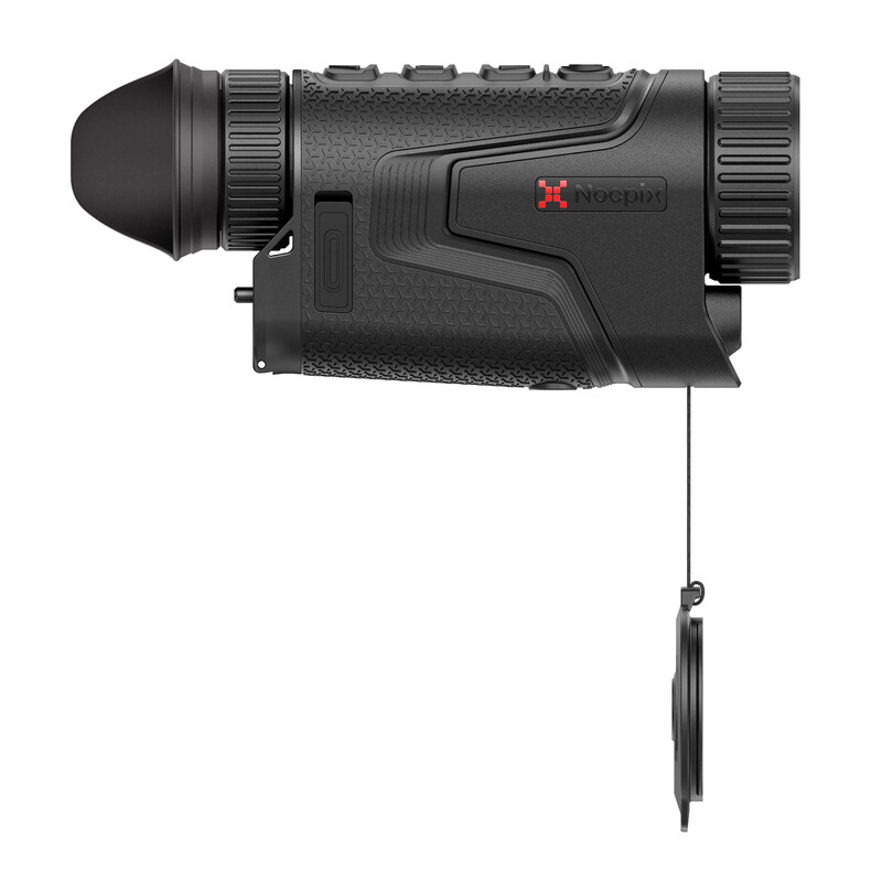 Nocpix Thermalkamera Lumi H35R