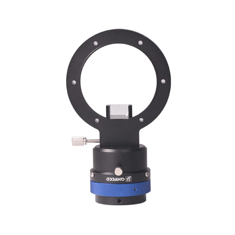 QHY Off-Axis-Guider L Pro
