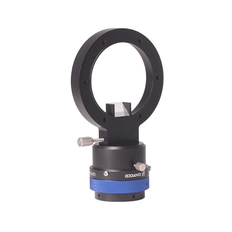 QHY Off-Axis-Guider M Pro