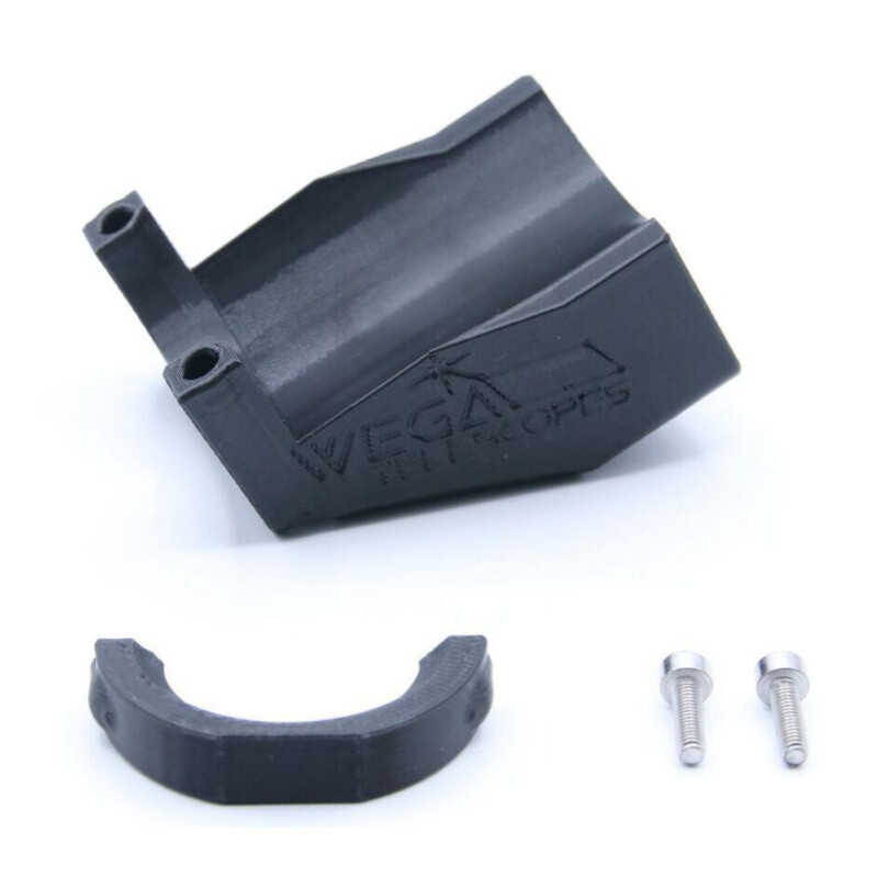 Astroprints EAF Motoranbaukit für Starlight FTF True 3.5