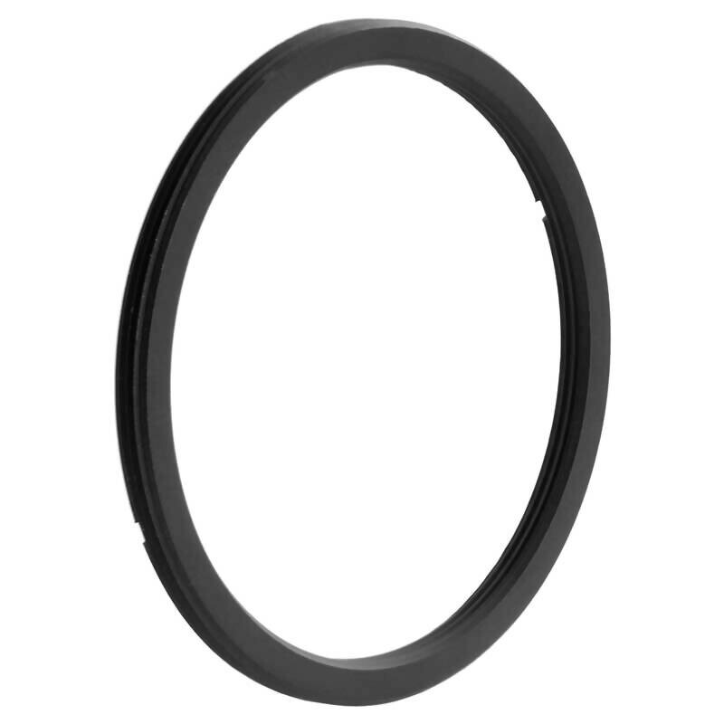 Adapter TS Optics M48 / M54