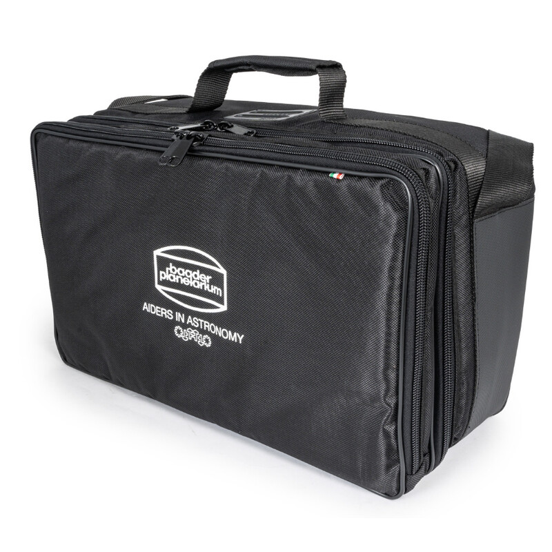 Baader Transporttasche für kleine Teleskope