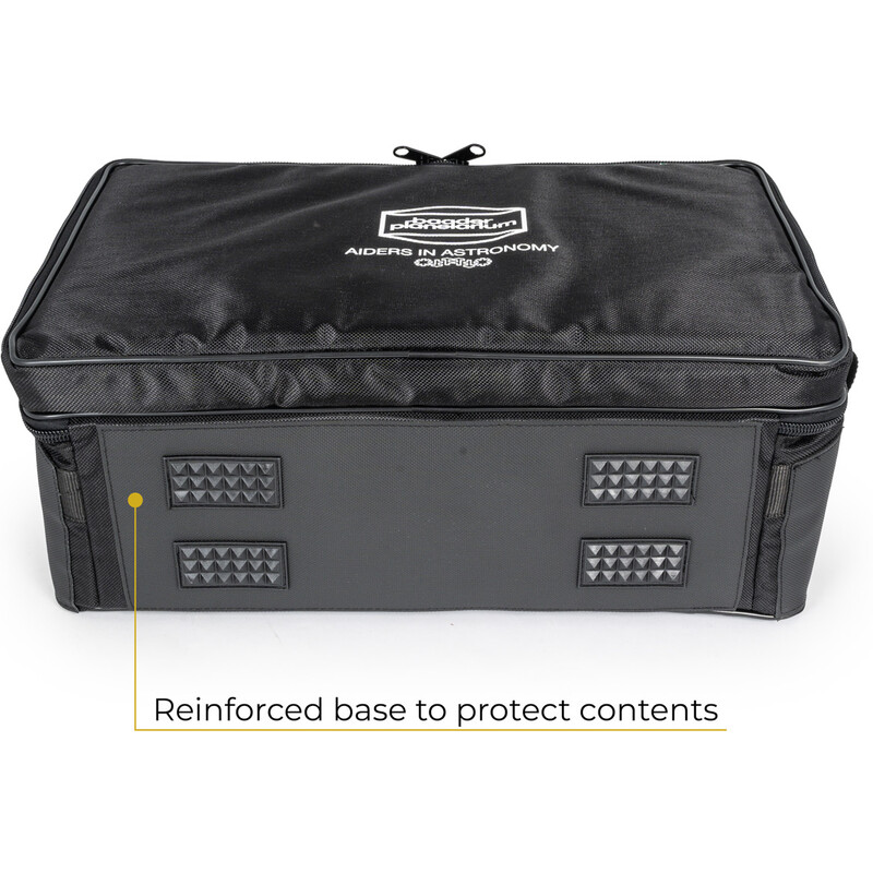 Baader Transporttasche für kleine Teleskope