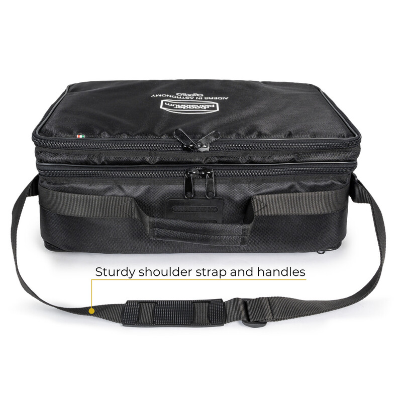 Baader Transporttasche für kleine Teleskope