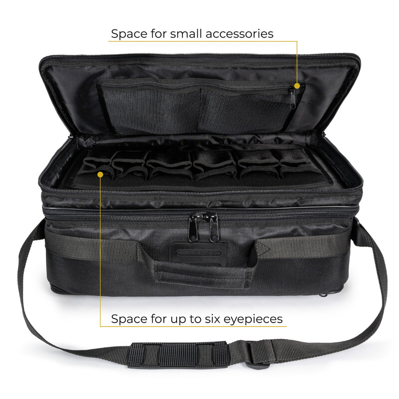 Baader Transporttasche für kleine Teleskope
