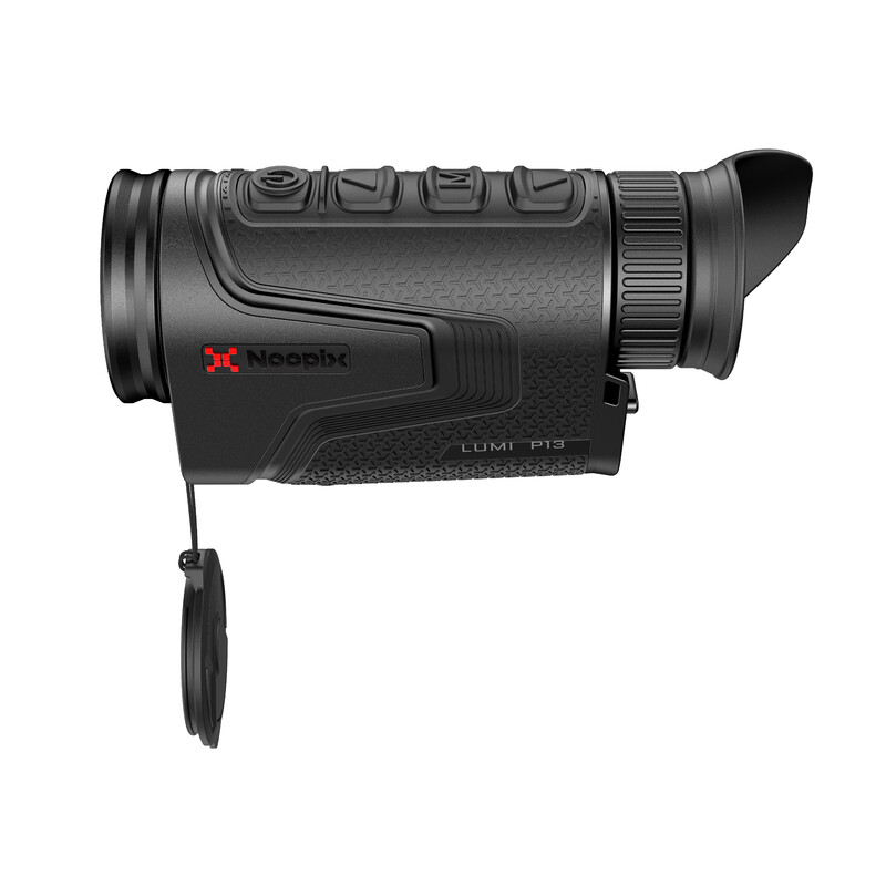 Nocpix Thermalkamera Lumi P13