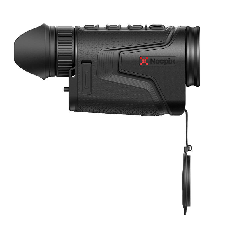 Nocpix Thermalkamera Lumi P13
