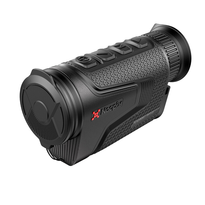 Nocpix Thermalkamera Lumi P13