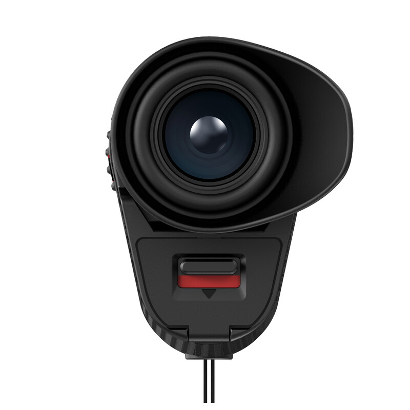 Nocpix Thermalkamera Lumi L19