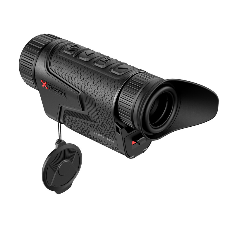 Nocpix Thermalkamera Lumi H35