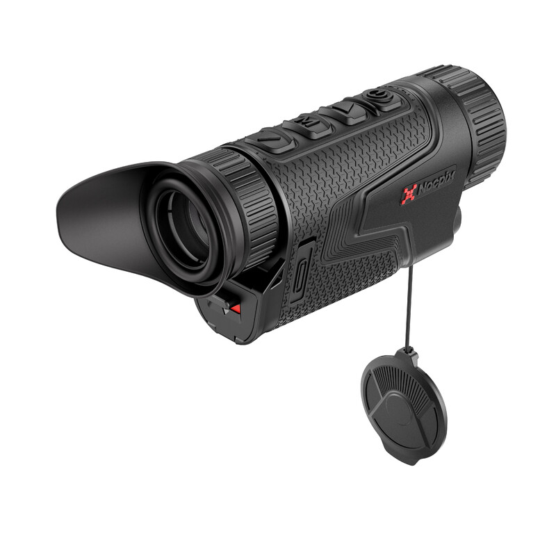 Nocpix Thermalkamera Lumi L35R