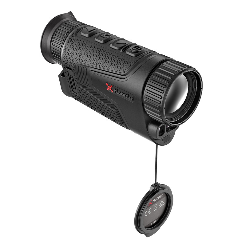 Nocpix Thermalkamera Lumi L35R