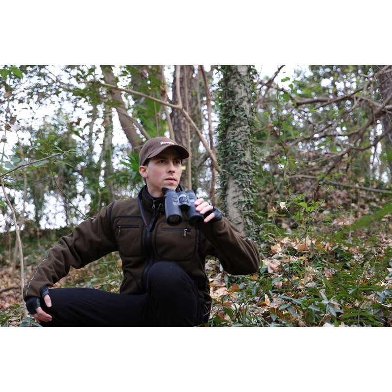 Nocpix Thermalkamera Quest L35R