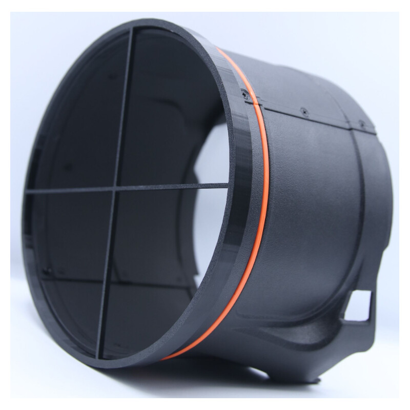 Astroprints Spikemaske Celestron Origin Home Observatory