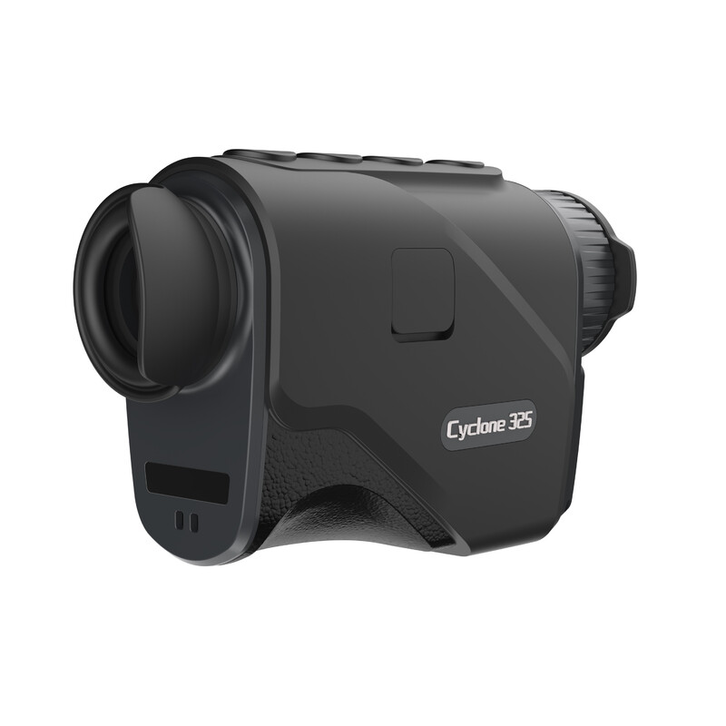 ThermTec Thermalkamera Cyclone 325