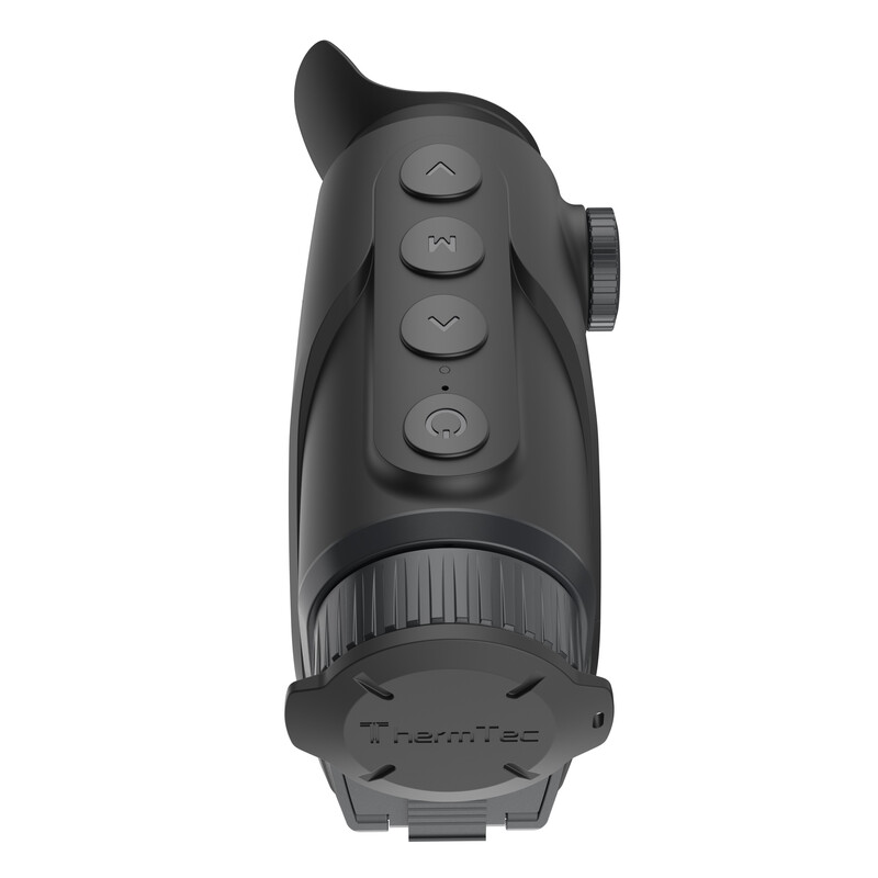 ThermTec Thermalkamera Cyclone 325