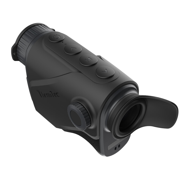 ThermTec Thermalkamera Cyclone 325