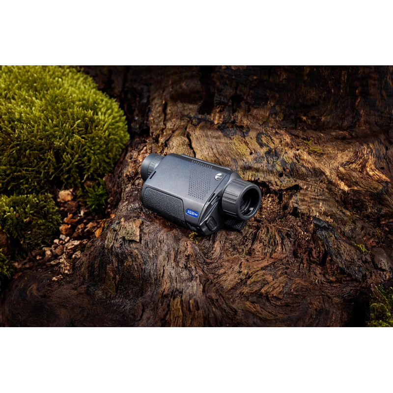 Caméra à imagerie thermique Pulsar-Vision Axion XQ30 Pro