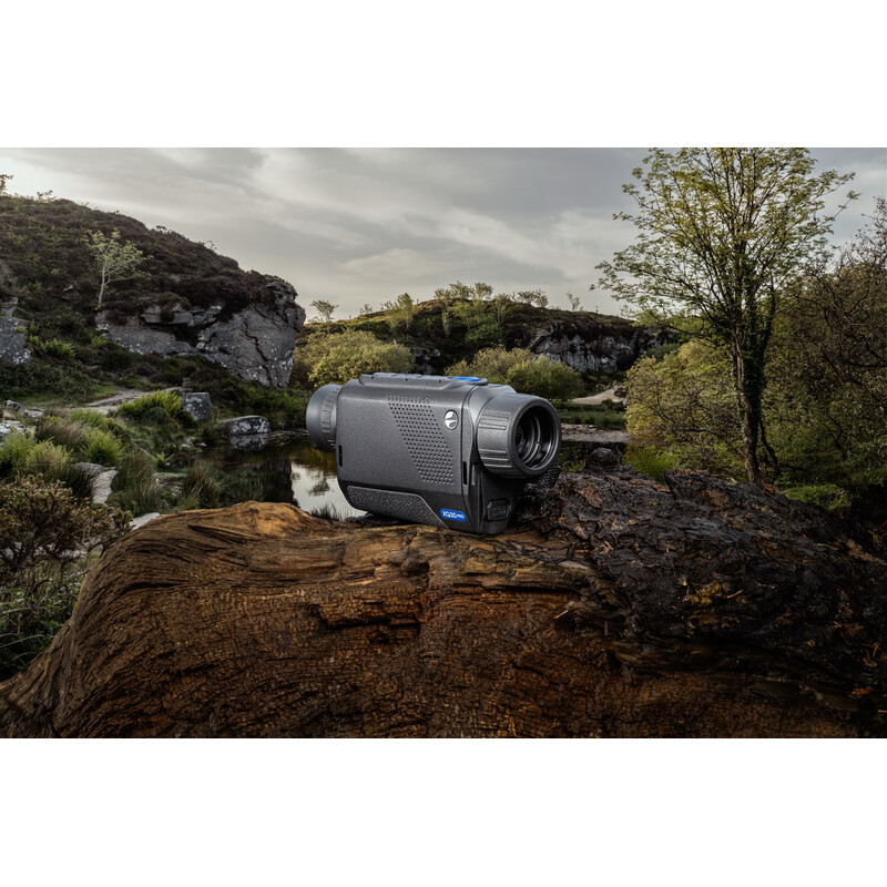 Pulsar-Vision Thermalkamera Axion XQ30 Pro