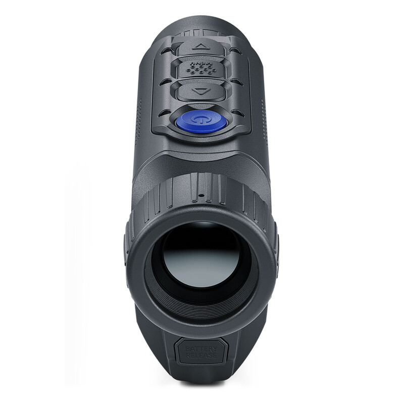 Pulsar-Vision Thermalkamera Axion XQ30 Pro