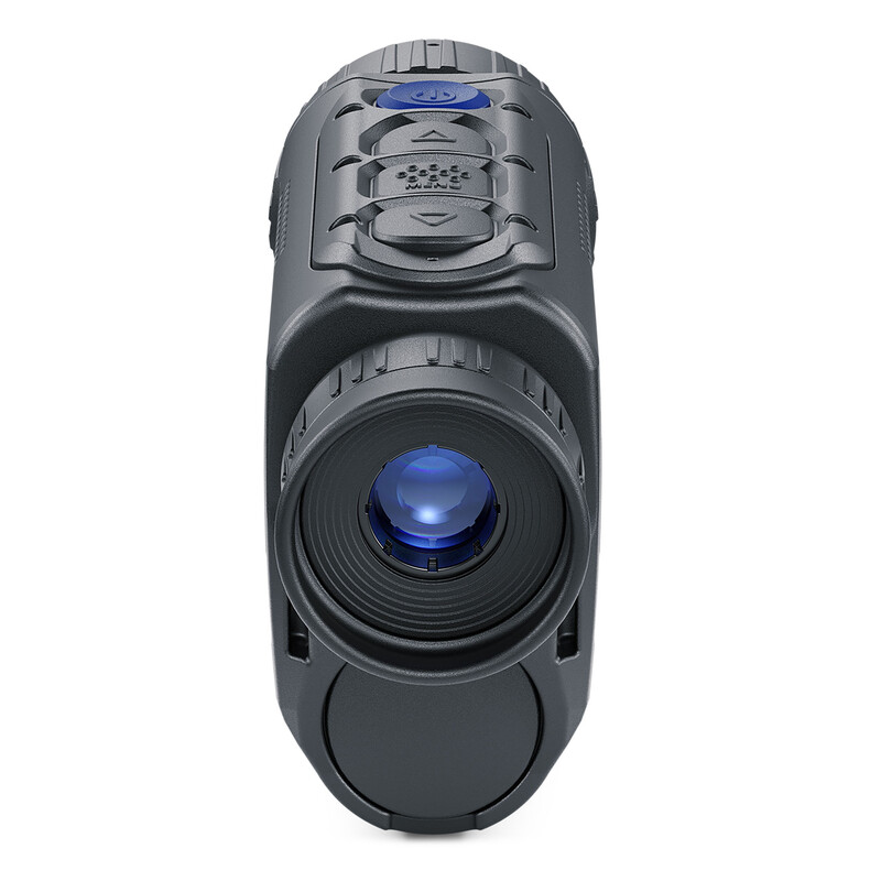 Caméra à imagerie thermique Pulsar-Vision Axion XQ30 Pro