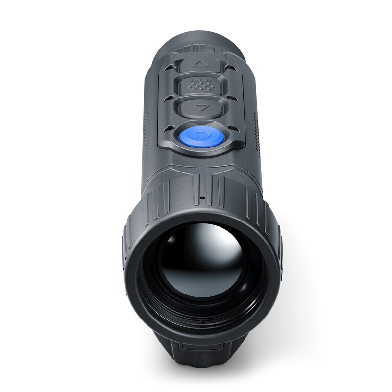 Pulsar-Vision Thermalkamera Axion XG35 Compact