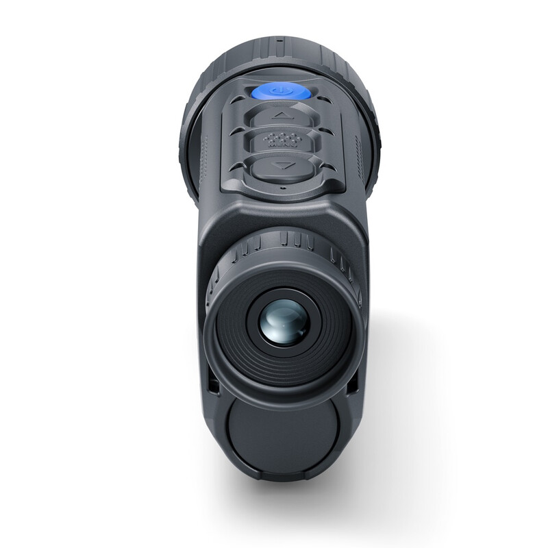 Caméra à imagerie thermique Pulsar-Vision Axion XG35 Compact