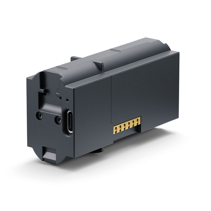 Pulsar-Vision Battery Pack LPS 7i